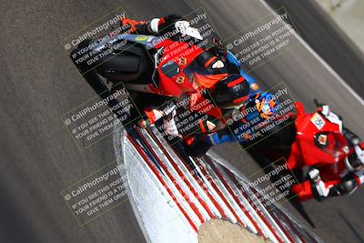 media/Aug-30-2025-TrackDaz (Sat) [[4ed96ed7f4]]/A Group/11am (Turn 5)/